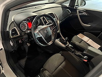 Opel astra sports tourer 1.7 cdti cosmo, 3-kzh-70 - afbeelding 11 van  21