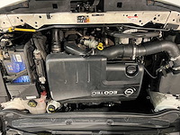 Opel astra sports tourer 1.7 cdti cosmo, 3-kzh-70 - afbeelding 13 van  21
