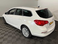 Opel astra sports tourer 1.7 cdti cosmo, 3-kzh-70 - afbeelding 12 van  21