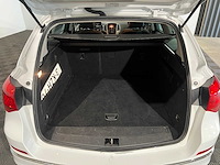 Opel astra sports tourer 1.7 cdti cosmo, 3-kzh-70 - afbeelding 15 van  21