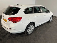 Opel astra sports tourer 1.7 cdti cosmo, 3-kzh-70 - afbeelding 17 van  21