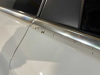 Opel astra sports tourer 1.7 cdti cosmo, 3-kzh-70 - afbeelding 19 van  21