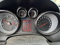 Opel astra sports tourer 1.7 cdti ecoflex enjoy 150 year,2012 - afbeelding 5 van  34