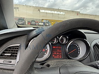 Opel astra sports tourer 1.7 cdti ecoflex enjoy 150 year,2012 - afbeelding 6 van  34