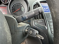 Opel astra sports tourer 1.7 cdti ecoflex enjoy 150 year,2012 - afbeelding 7 van  34