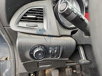 Opel astra sports tourer 1.7 cdti ecoflex enjoy 150 year,2012 - afbeelding 9 van  34