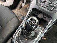 Opel astra sports tourer 1.7 cdti ecoflex enjoy 150 year,2012 - afbeelding 11 van  34