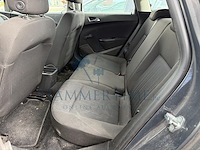 Opel astra sports tourer 1.7 cdti ecoflex enjoy 150 year,2012 - afbeelding 14 van  34