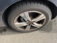 Opel astra sports tourer 1.7 cdti ecoflex enjoy 150 year,2012 - afbeelding 15 van  34