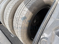 Opel astra sports tourer 1.7 cdti ecoflex enjoy 150 year,2012 - afbeelding 17 van  34