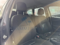 Opel astra sports tourer 1.7 cdti ecoflex enjoy 150 year,2012 - afbeelding 19 van  34