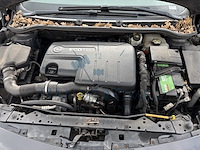 Opel astra sports tourer 1.7 cdti ecoflex enjoy 150 year,2012 - afbeelding 21 van  34