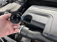 Opel astra sports tourer 1.7 cdti ecoflex enjoy 150 year,2012 - afbeelding 22 van  34