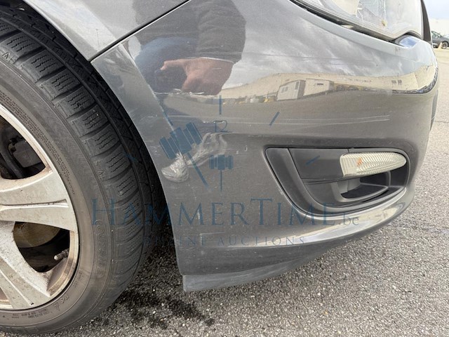 Opel astra sports tourer 1.7 cdti ecoflex enjoy 150 year,2012 - afbeelding 24 van  34