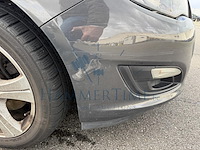 Opel astra sports tourer 1.7 cdti ecoflex enjoy 150 year,2012 - afbeelding 24 van  34