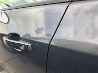 Opel astra sports tourer 1.7 cdti ecoflex enjoy 150 year,2012 - afbeelding 27 van  34