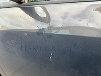 Opel astra sports tourer 1.7 cdti ecoflex enjoy 150 year,2012 - afbeelding 28 van  34