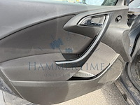 Opel astra sports tourer 1.7 cdti ecoflex enjoy 150 year,2012 - afbeelding 32 van  34