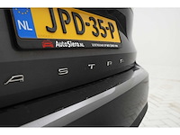 Opel astra sports tourer cdti business elegance 1.5 131pk 2023, jpd-35-p - afbeelding 2 van  35