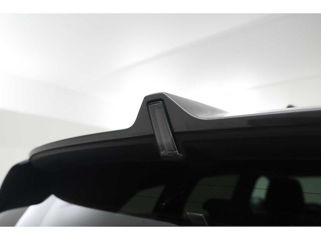 Opel astra sports tourer cdti business elegance 1.5 131pk 2023, jpd-35-p - afbeelding 4 van  35