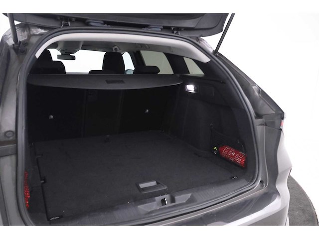 Opel astra sports tourer cdti business elegance 1.5 131pk 2023, jpd-35-p - afbeelding 5 van  35