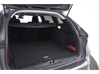 Opel astra sports tourer cdti business elegance 1.5 131pk 2023, jpd-35-p - afbeelding 5 van  35
