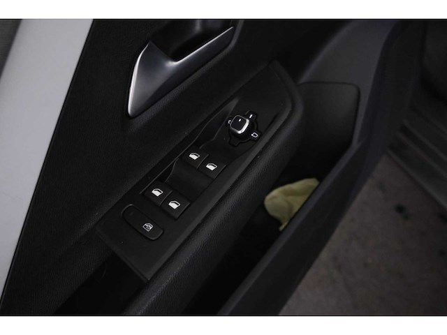 Opel astra sports tourer cdti business elegance 1.5 131pk 2023, jpd-35-p - afbeelding 7 van  35