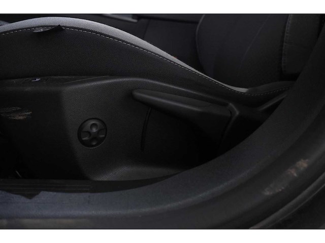 Opel astra sports tourer cdti business elegance 1.5 131pk 2023, jpd-35-p - afbeelding 9 van  35