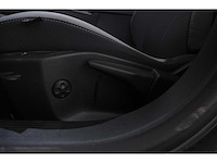 Opel astra sports tourer cdti business elegance 1.5 131pk 2023, jpd-35-p - afbeelding 9 van  35