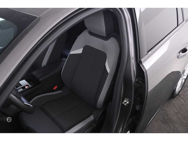 Opel astra sports tourer cdti business elegance 1.5 131pk 2023, jpd-35-p - afbeelding 10 van  35