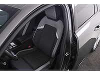 Opel astra sports tourer cdti business elegance 1.5 131pk 2023, jpd-35-p - afbeelding 10 van  35