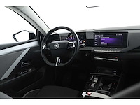 Opel astra sports tourer cdti business elegance 1.5 131pk 2023, jpd-35-p - afbeelding 13 van  35