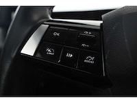 Opel astra sports tourer cdti business elegance 1.5 131pk 2023, jpd-35-p - afbeelding 16 van  35