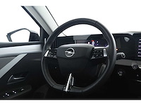 Opel astra sports tourer cdti business elegance 1.5 131pk 2023, jpd-35-p - afbeelding 20 van  35