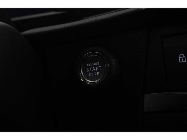 Opel astra sports tourer cdti business elegance 1.5 131pk 2023, jpd-35-p - afbeelding 21 van  35