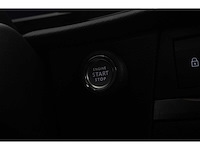 Opel astra sports tourer cdti business elegance 1.5 131pk 2023, jpd-35-p - afbeelding 21 van  35