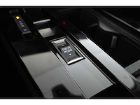 Opel astra sports tourer cdti business elegance 1.5 131pk 2023, jpd-35-p - afbeelding 27 van  35