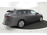 Opel astra sports tourer cdti business elegance 1.5 131pk 2023, jpd-35-p - afbeelding 22 van  35