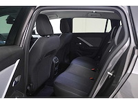 Opel astra sports tourer cdti business elegance 1.5 131pk 2023, jpd-35-p - afbeelding 30 van  35