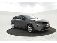 Opel astra sports tourer cdti business elegance 1.5 131pk 2023, jpd-35-p - afbeelding 29 van  35