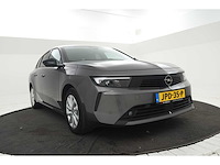 Opel astra sports tourer cdti business elegance 1.5 131pk 2023, jpd-35-p - afbeelding 31 van  35