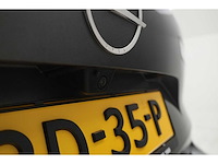 Opel astra sports tourer cdti business elegance 1.5 131pk 2023, jpd-35-p - afbeelding 35 van  35