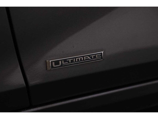 Opel astra sports tourer cdti elegance 1.5 131pk 2023, jkr-77-l - afbeelding 2 van  41