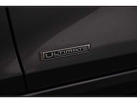Opel astra sports tourer cdti elegance 1.5 131pk 2023, jkr-77-l - afbeelding 2 van  41