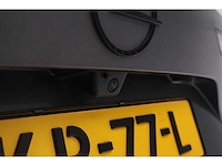 Opel astra sports tourer cdti elegance 1.5 131pk 2023, jkr-77-l - afbeelding 4 van  41