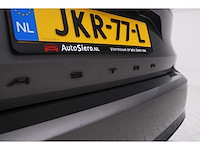 Opel astra sports tourer cdti elegance 1.5 131pk 2023, jkr-77-l - afbeelding 5 van  41
