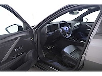 Opel astra sports tourer cdti elegance 1.5 131pk 2023, jkr-77-l - afbeelding 10 van  41