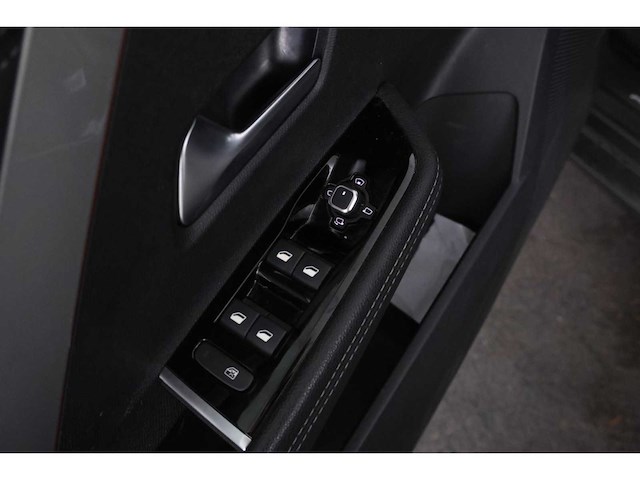 Opel astra sports tourer cdti elegance 1.5 131pk 2023, jkr-77-l - afbeelding 11 van  41