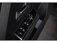 Opel astra sports tourer cdti elegance 1.5 131pk 2023, jkr-77-l - afbeelding 11 van  41