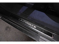 Opel astra sports tourer cdti elegance 1.5 131pk 2023, jkr-77-l - afbeelding 12 van  41